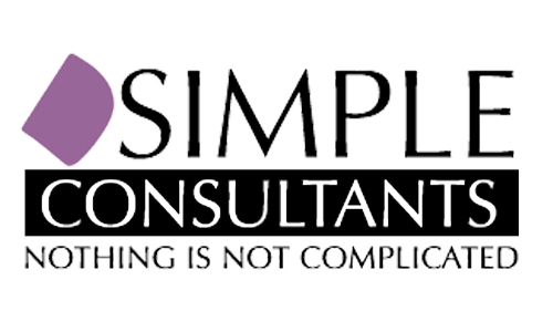 Simple Consultants LLC
